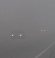 Nearby fog, Clear