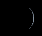 Moon age: 0 days,6 hours,43 minutes,0%